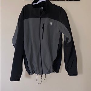 Men’s north face jacket